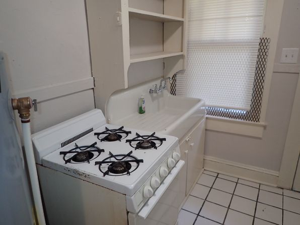 56 S Catherine St APT 1