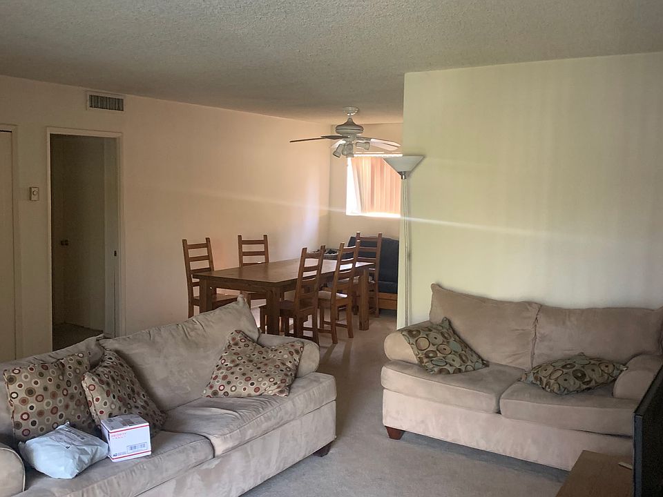 2nd image of 280 E California Blvd #206