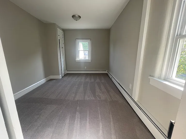 233 Morwood Rd #1 — Photo 20