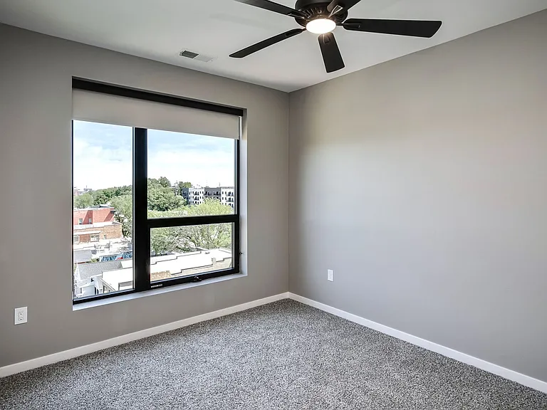 Boho Flats | Modern Living in Omaha's Historic Little Bohemia — Photo 73