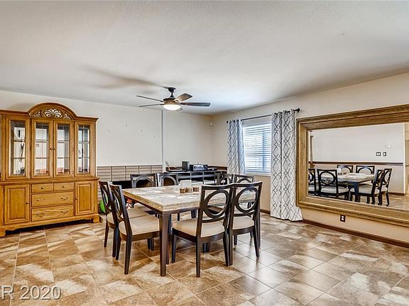 3rd image of 5124 Sugarfoot Ave