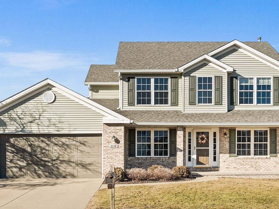 1st image of 3110 Eagle Creek Dr