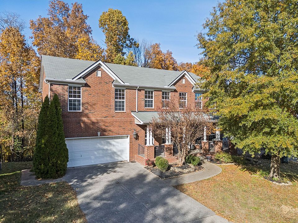 1st image of 322 Forest Bend Dr