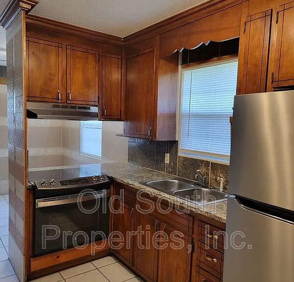 9610 Bowman Ave #C — Photo 6
