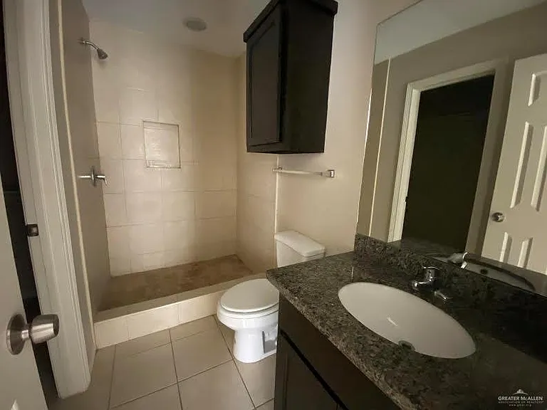 1302 W Harrison Ave #1 — Photo 13