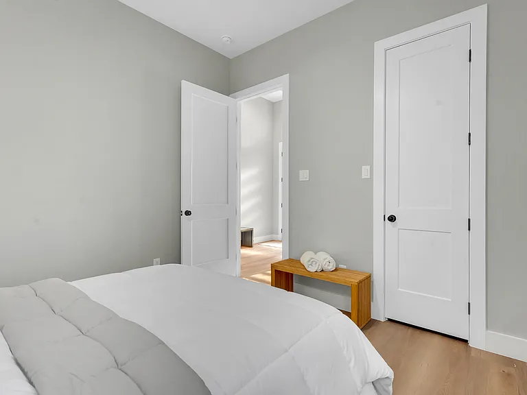3930 Maybeth St — Photo 13
