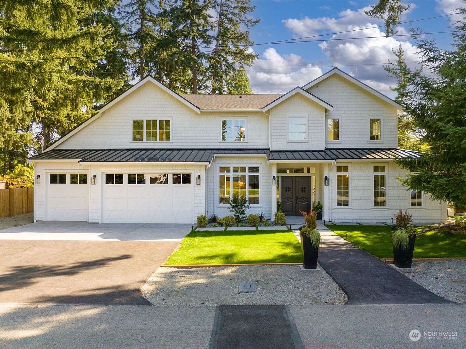 9027 SE 60th Street, Mercer Island, WA 98040 MLS 2156716 Zillow