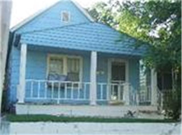 1st image of 1306 S 33rd St