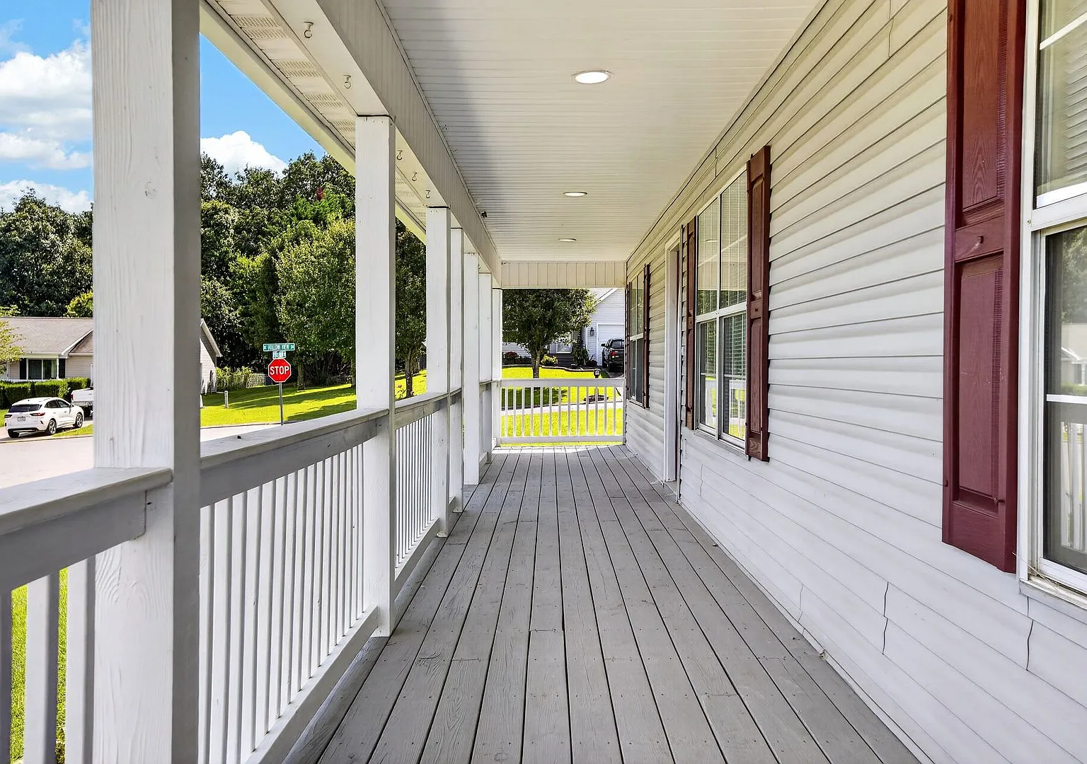 Pet-Friendly 3-Bedroom Home Near the Ocoee River — Photo 3