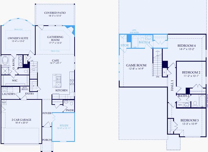 2nd image of 6019 Regala Dr