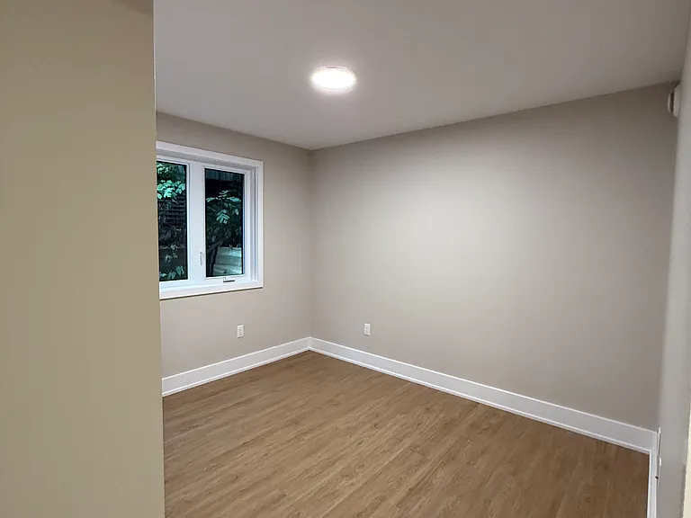 115 Springfield Rd — Photo 38