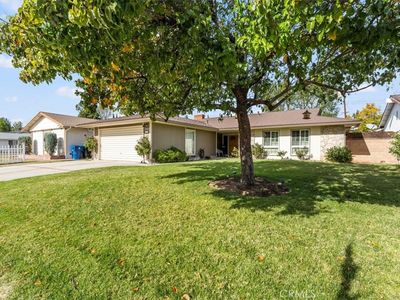 22701 Strathern St, Canoga Park, CA, 91304