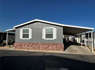 2205 W Acacia Ave Space 129, Hemet, CA 92545