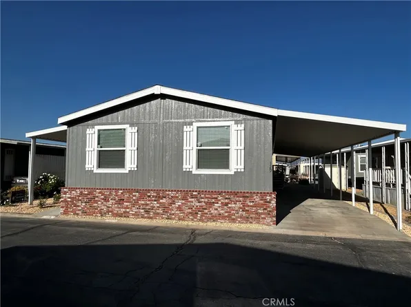 2205 W Acacia Ave Space 129, Hemet, CA 92545
