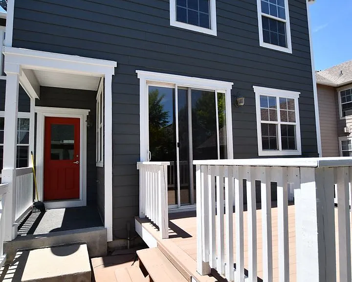 2740 Wabash St — Photo 17