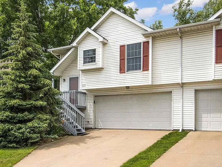 52 Jema Ct — Photo 1