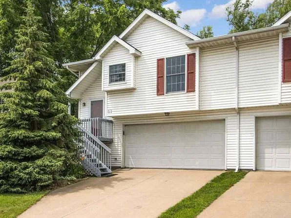 52 Jema Ct, Iowa City, IA 52246