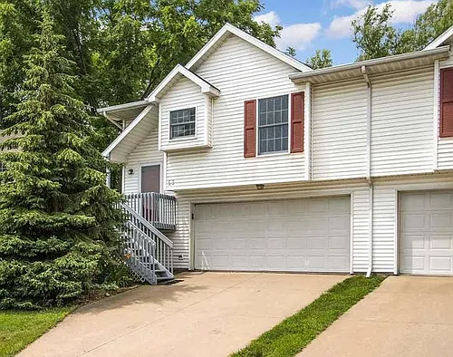 52 Jema Ct Photo 1