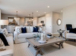 19340 Everfield Ave, Farmington, MN 55024