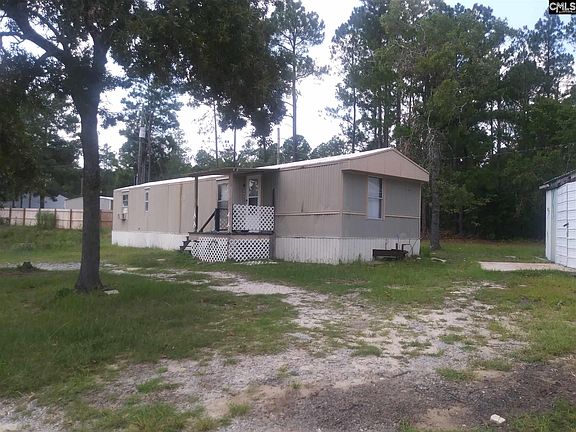 2nd image of 4964 Edmund Hwy