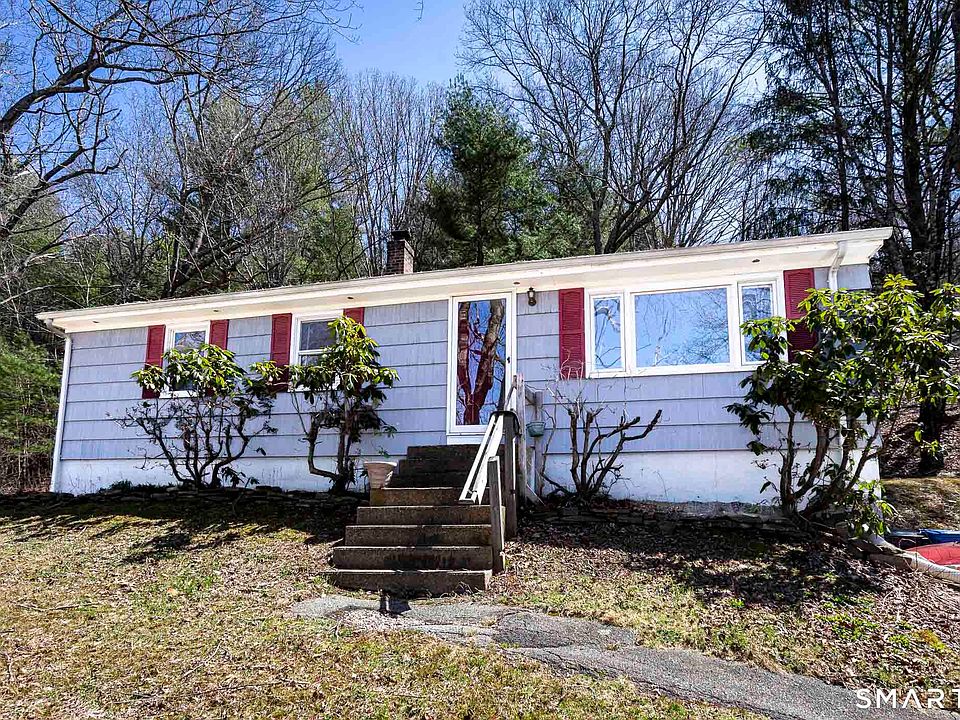 1st image of 1652 Stafford Road