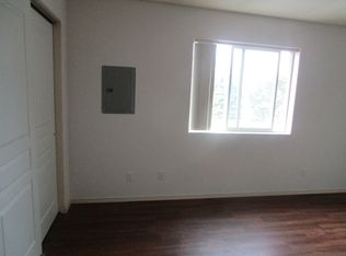 102 E Morton St APT 204, Moscow, ID 83843