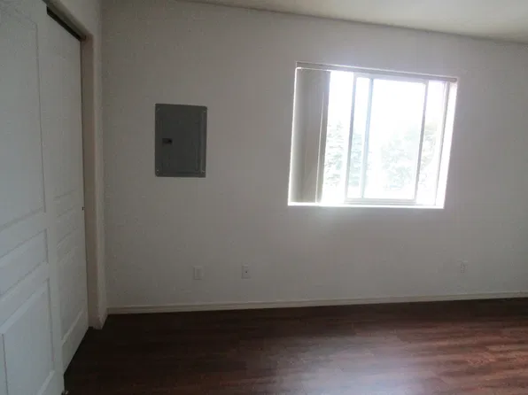 102 E Morton St APT 204, Moscow, ID 83843