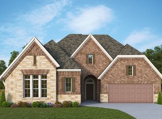 4294 Deerhurst Dr, Highland Village, TX 75077