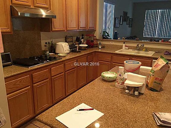 4th image of 6528 Sea Swallow St