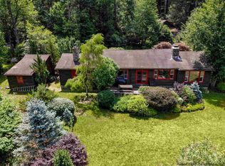 52-54 Stony Clove Ln, CHICHESTER, NY 12416