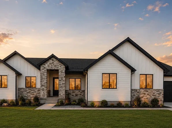 780 S Chancelor Way #111, Grantsville, UT 84029