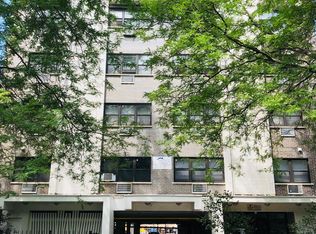 5848 N Kenmore Ave APT 201, Chicago, IL 60660