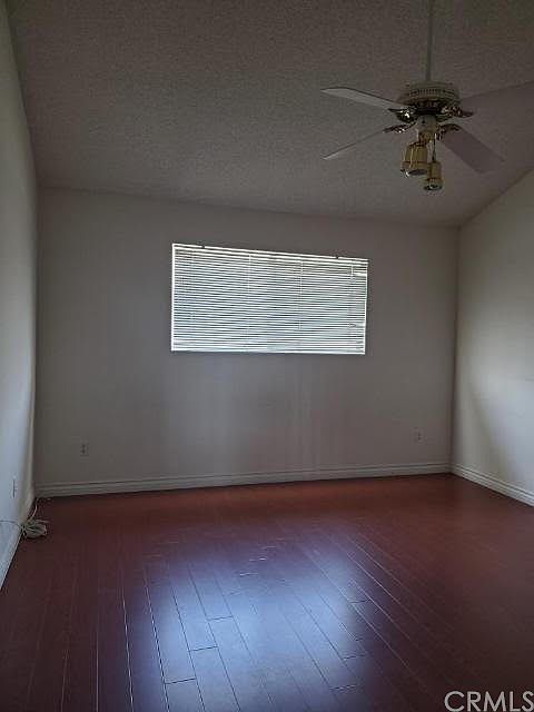 2nd image of 1737 Avenida Selva #53