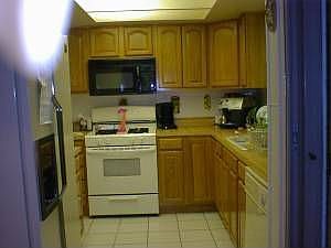 2nd image of 125 Carlyle Grn
