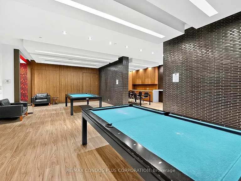 1030 King St W #1205 — Photo 26