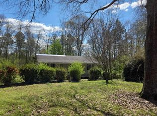 26 Rankin Flowers Ln, Collins, MS 39428