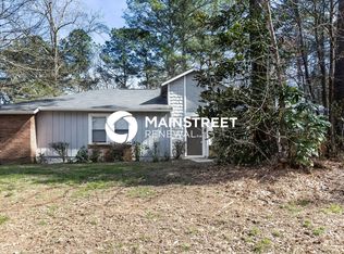 456 Wilson Mill Rd SW, Atlanta, GA 30331