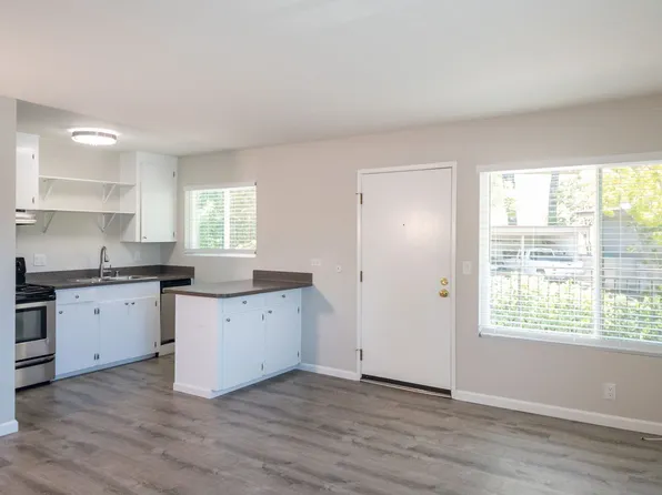 11 S Knoll Rd, Mill Valley, CA