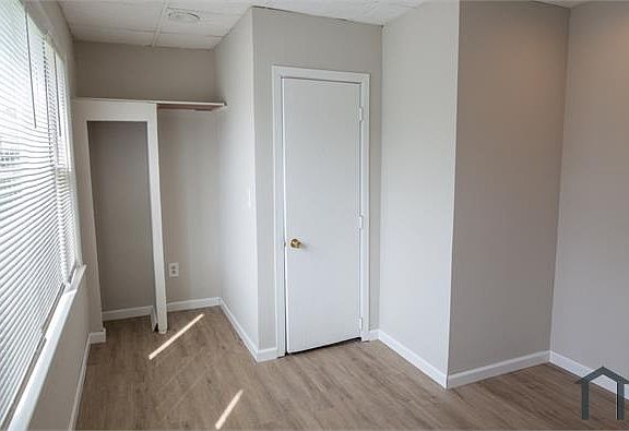 4th image of 430 E Main St #A