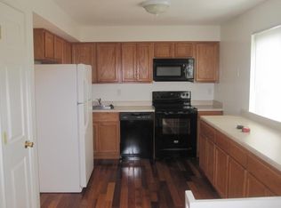 7356 Mossy Brink Ct, Columbia, MD 21045