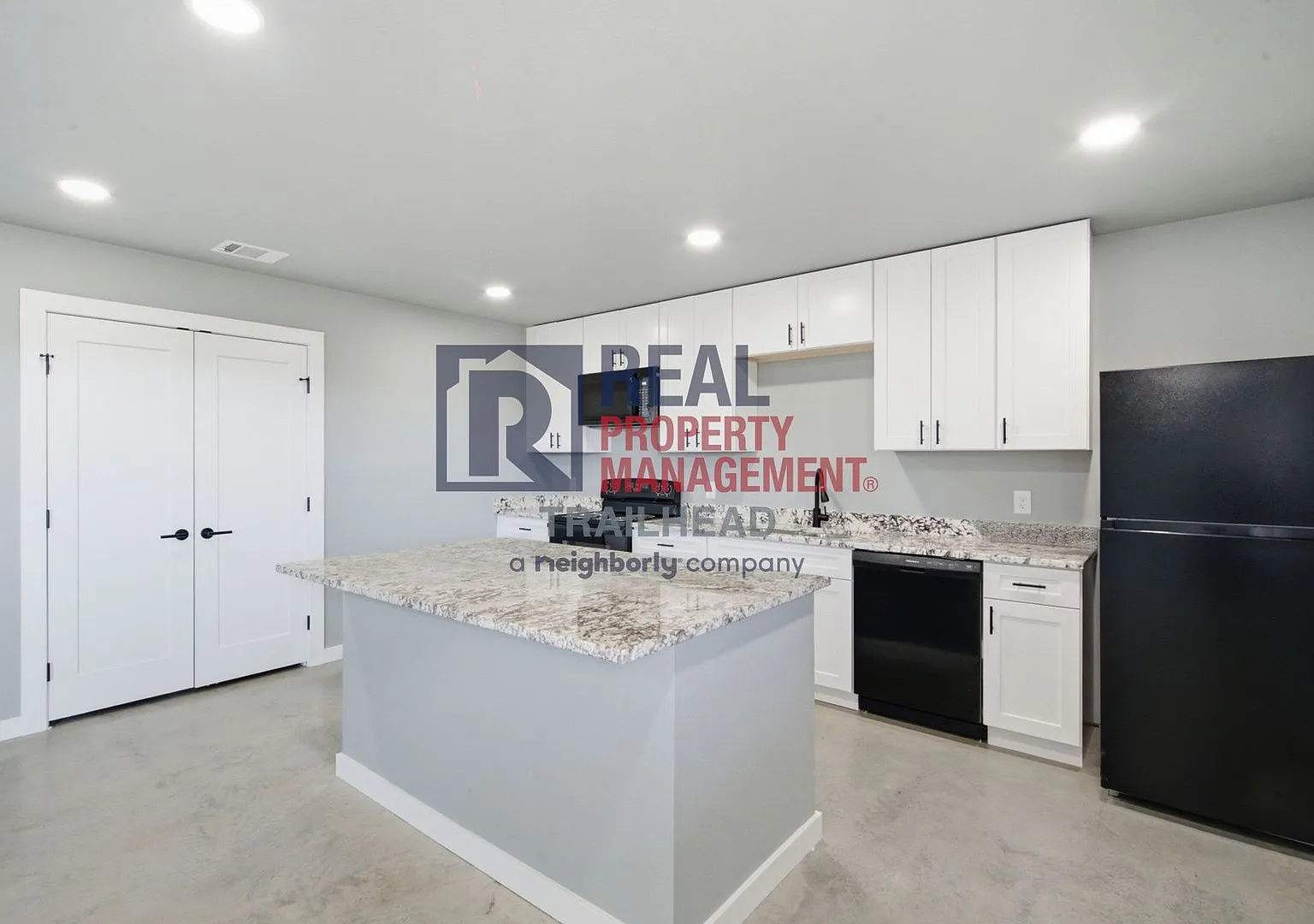 14250 County Road 209 — Photo 1