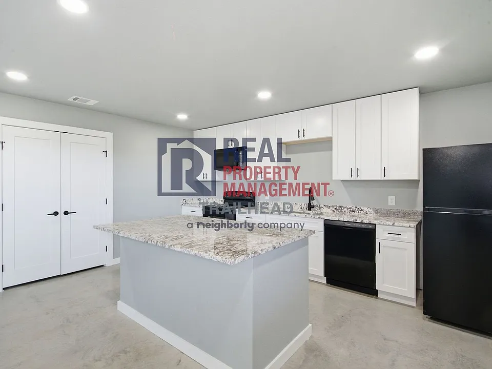 14250 County Road 209 #D