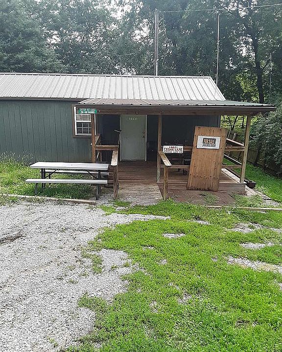 1st image of 14631 Cedar Ln