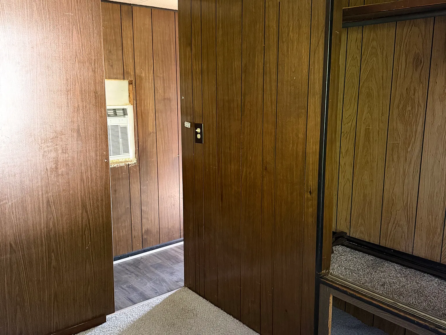2 bed, 1000 sqft, $900 — Photo 4