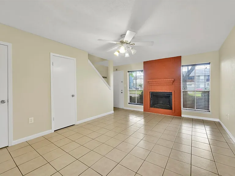 250 El Dorado Blvd #138 — Photo 9