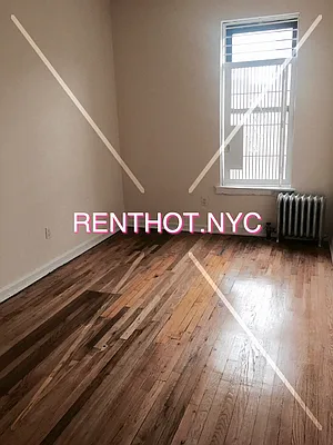 Rented by Weissman Realty | media 22