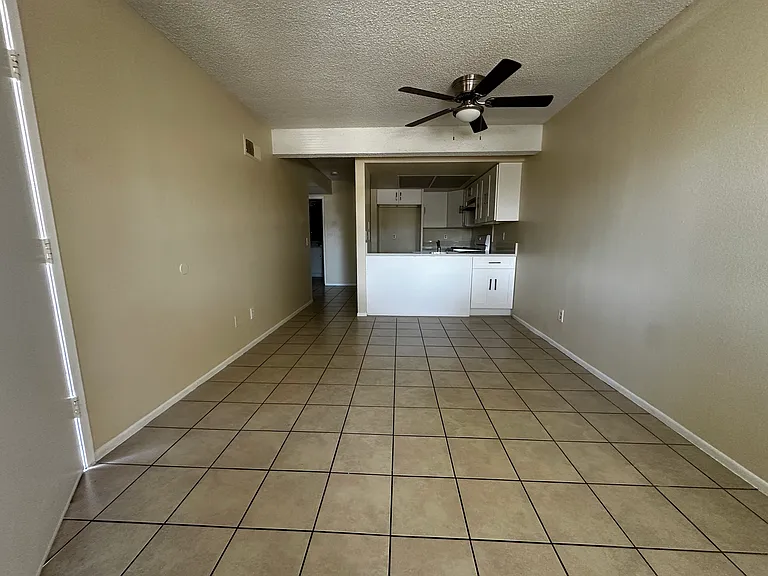 12172 W Edinger Ave #101 — Photo 1