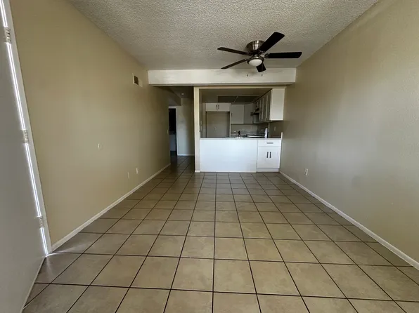12172 W Edinger Ave #101, Santa Ana, CA 92704