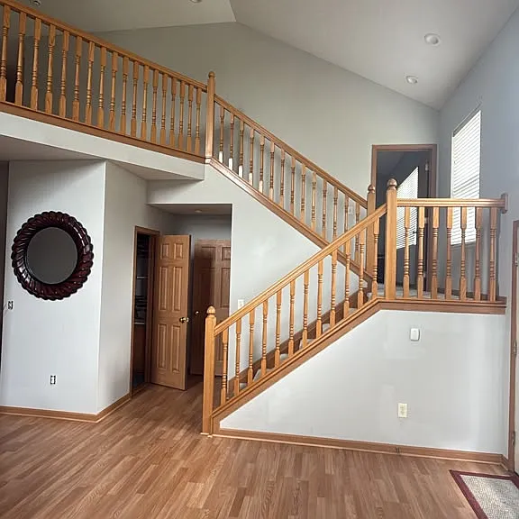 2324 Myrtle Valley Dr — Photo 2