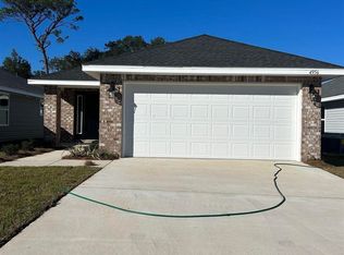 4965 Muldoon Pointe Rd #9B, Pensacola, FL 32526